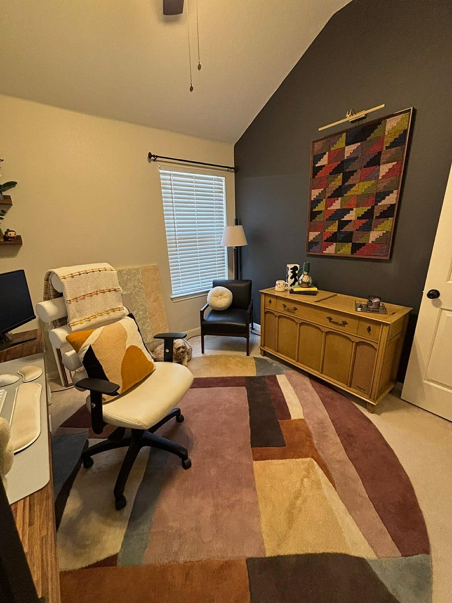 Furnished Finder property 940428_1 photo 7
