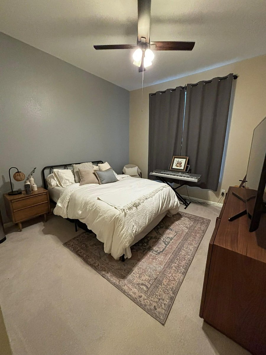 Furnished Finder property 940428_1 photo 8