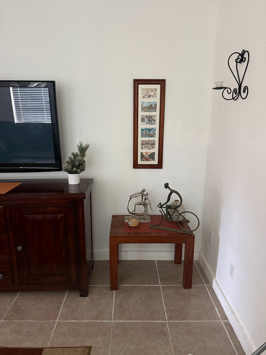 Furnished Finder property 940430_1 photo 5