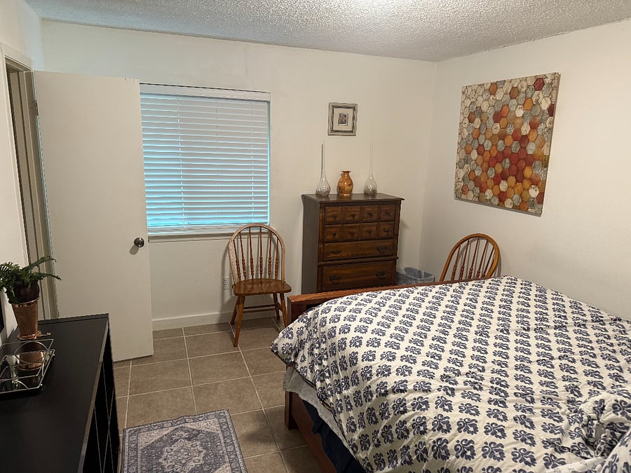 Furnished Finder property 940430_1 photo 7