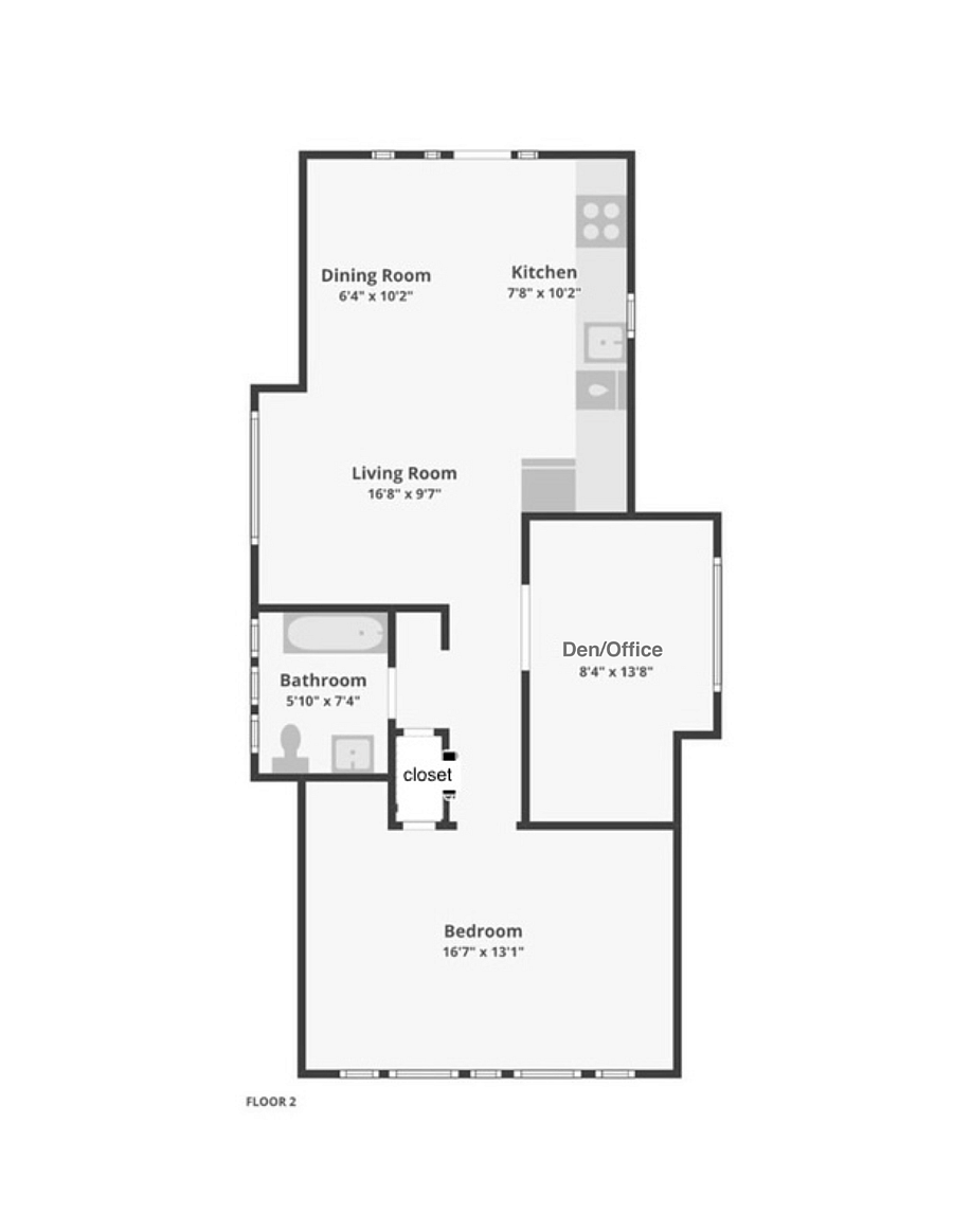 Furnished Finder property 940435_1 photo 11