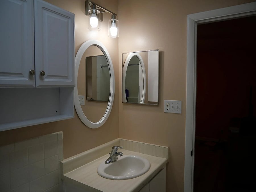 Furnished Finder property 940437_1 photo 5