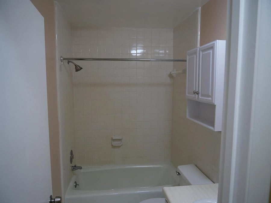 Furnished Finder property 940437_1 photo 7