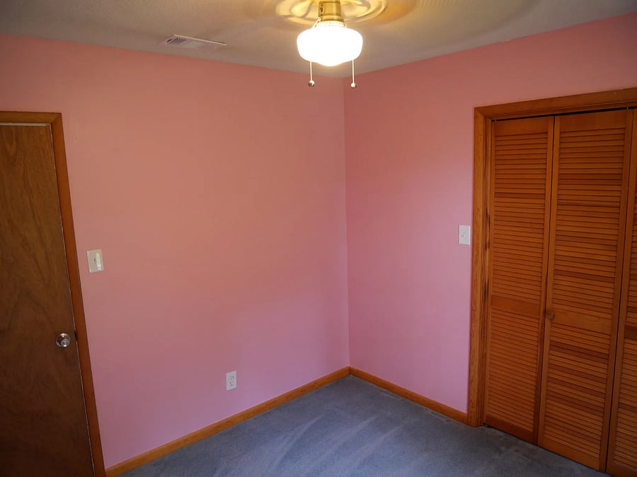 Furnished Finder property 940437_1 photo 8