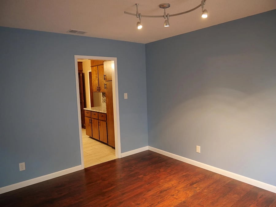 Furnished Finder property 940437_1 photo 9