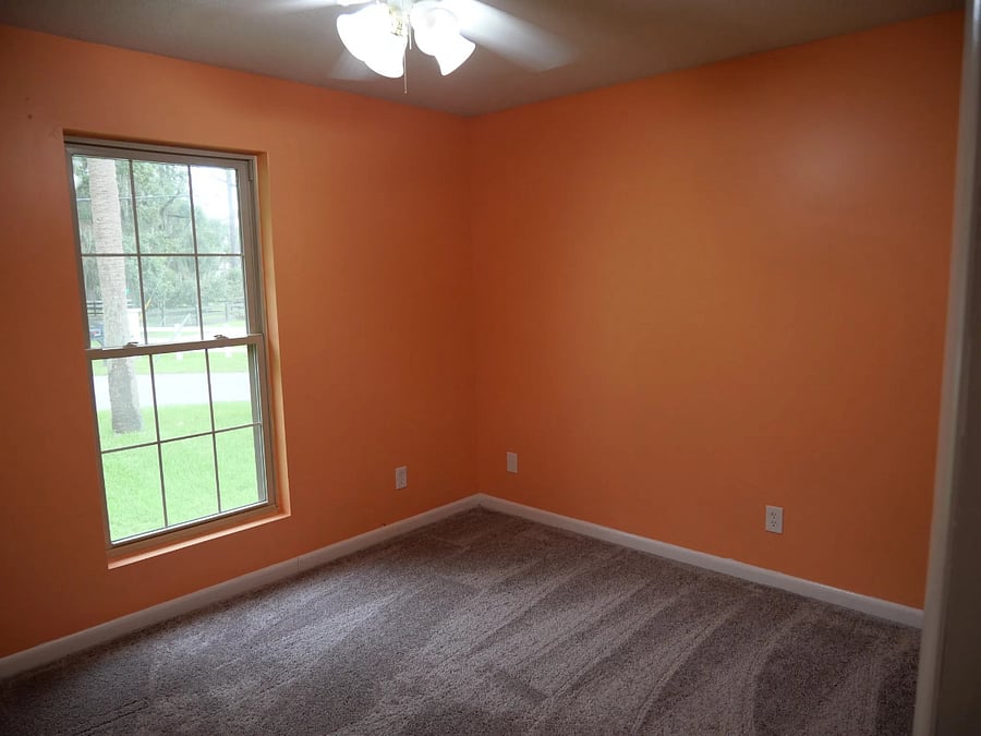 Furnished Finder property 940437_1 photo 12