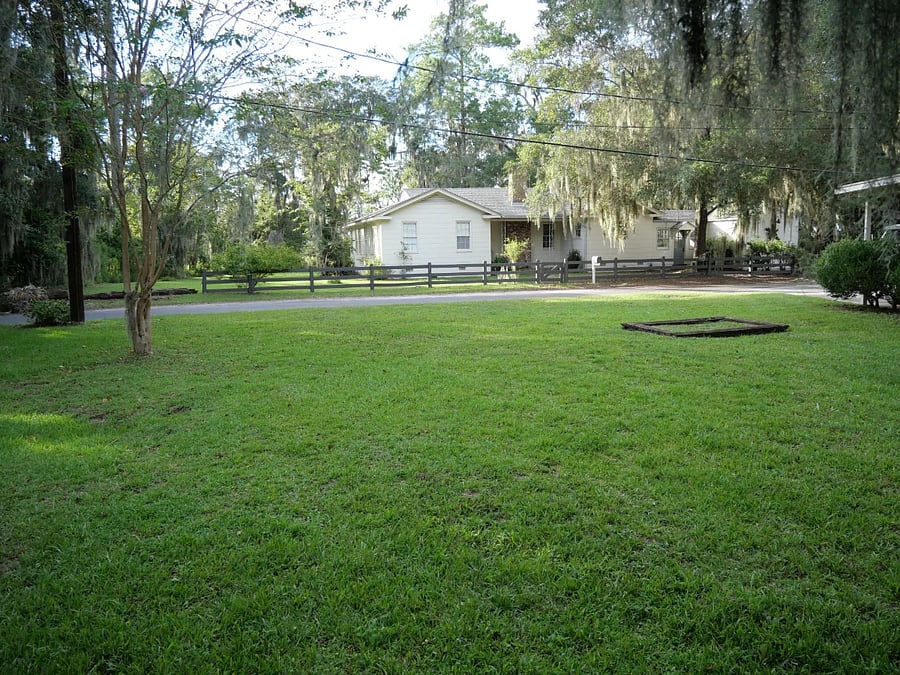 Furnished Finder property 940437_1 photo 13