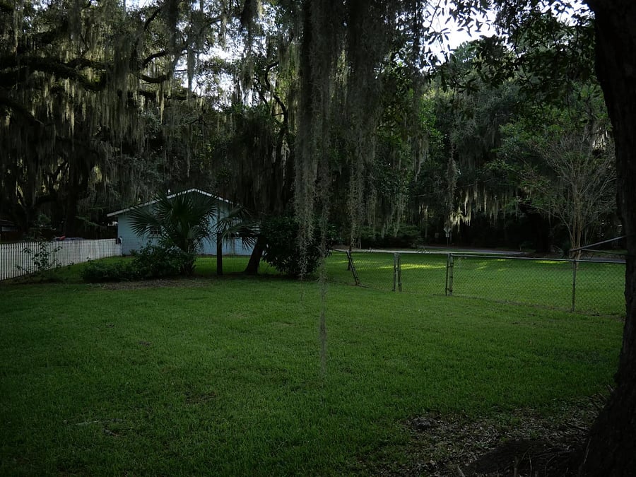 Furnished Finder property 940437_1 photo 15