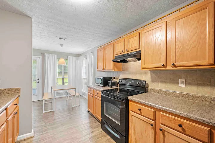 Furnished Finder property 940445_1 photo 7