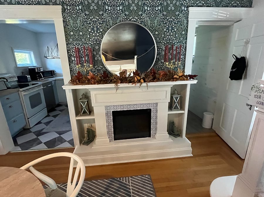 Furnished Finder property 940449_1 photo 9