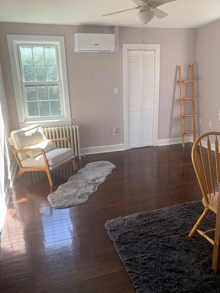 Furnished Finder property 940454_1 photo 7