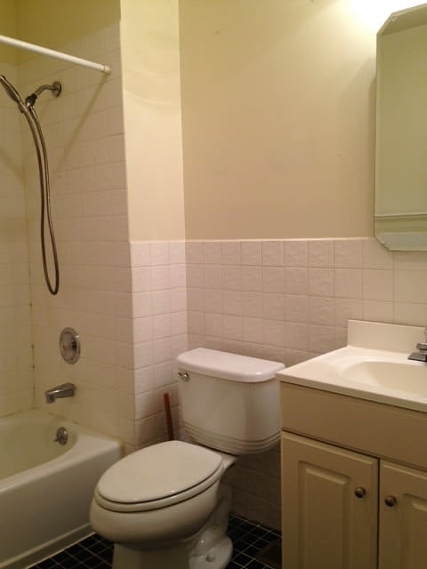 Furnished Finder property 940462_1 photo 9