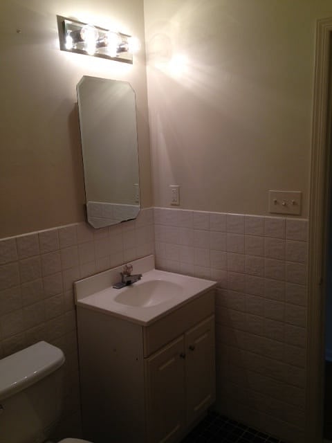 Furnished Finder property 940462_1 photo 10
