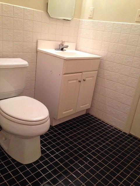 Furnished Finder property 940462_1 photo 11