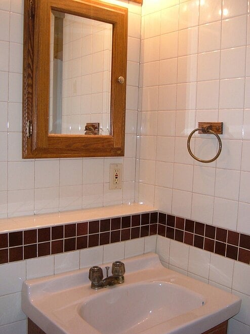 Furnished Finder property 940462_1 photo 12