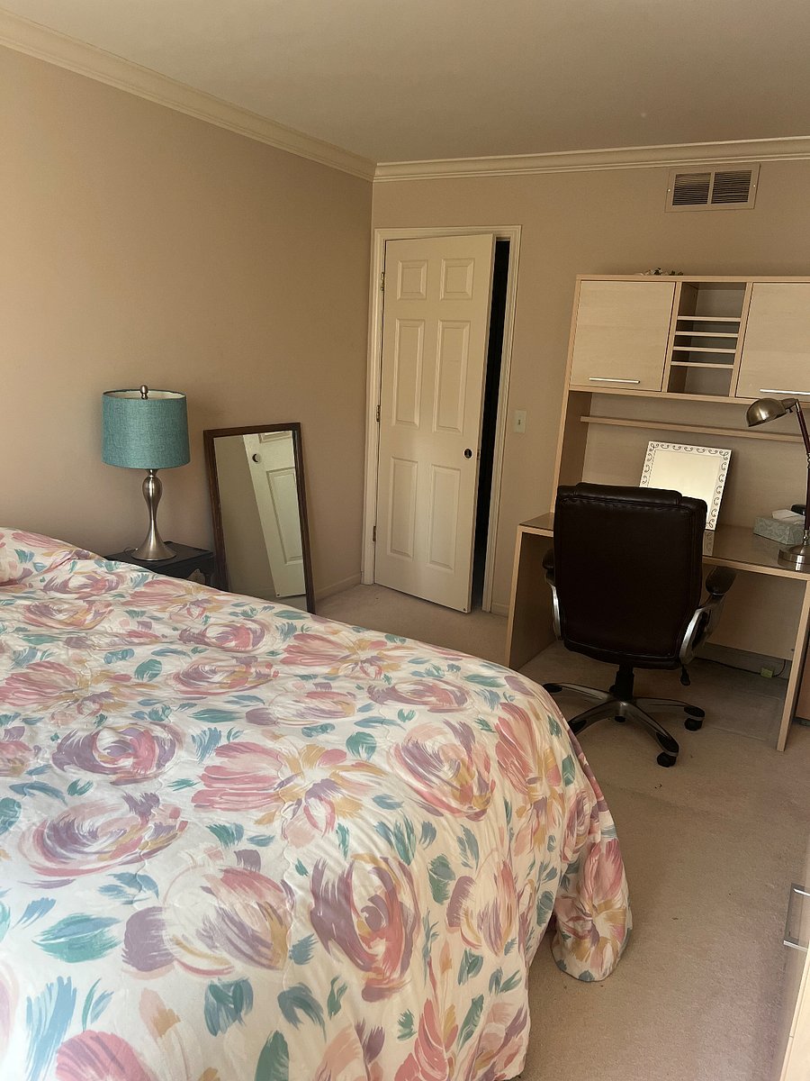 Furnished Finder property 940464_1 photo 9