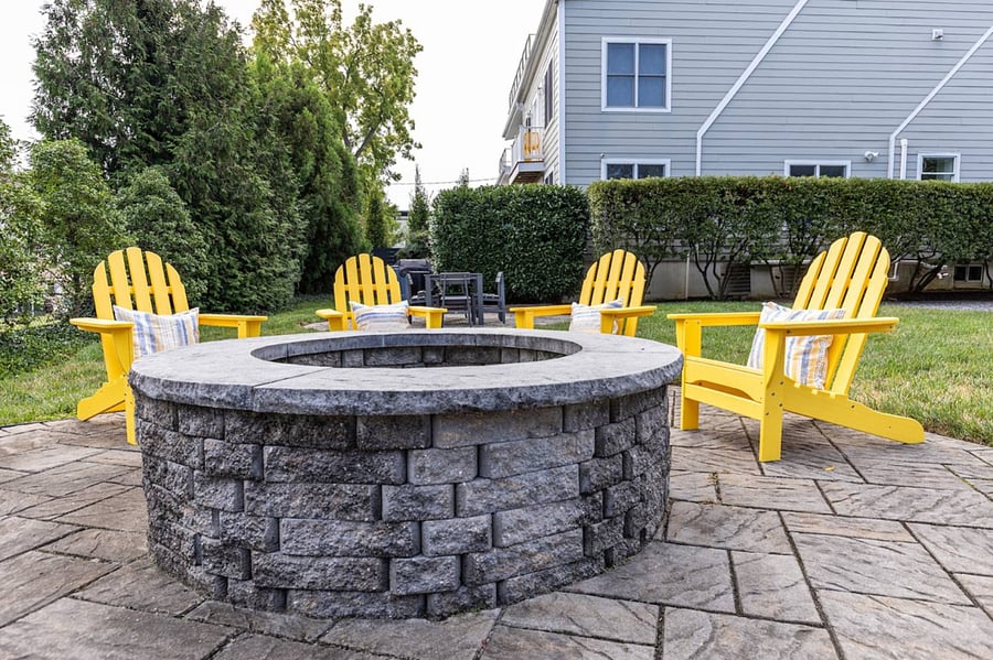 Furnished Finder property 940465_1 photo 9