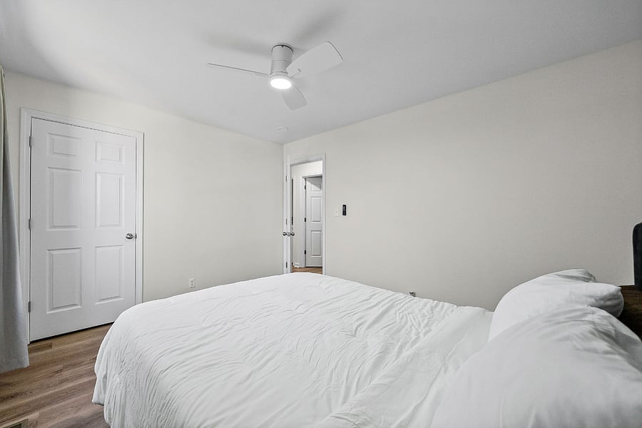 Furnished Finder property 940472_1 photo 9