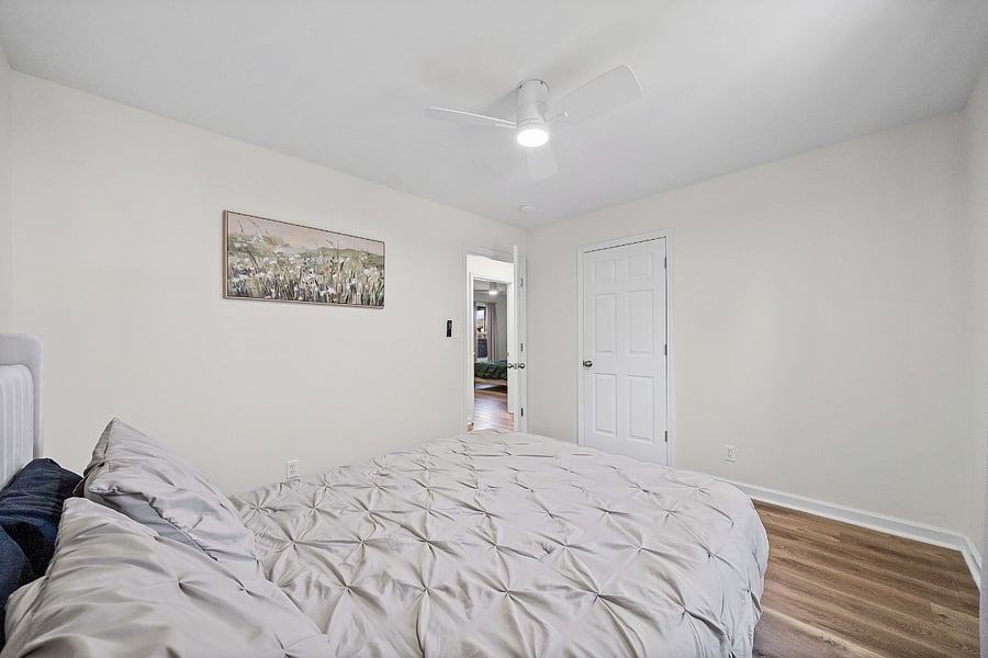 Furnished Finder property 940472_1 photo 11