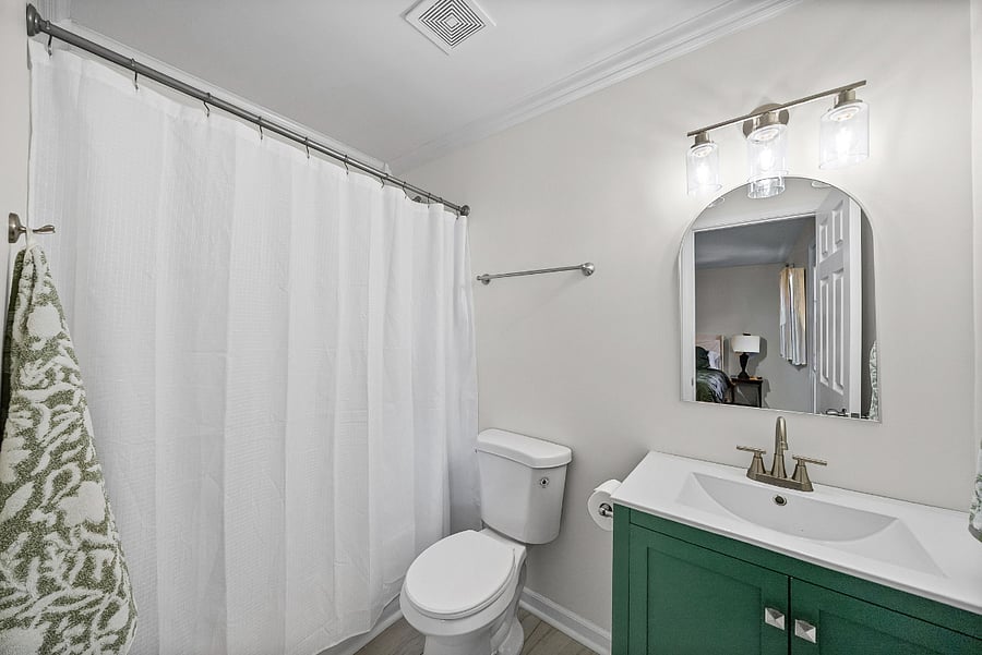 Furnished Finder property 940472_1 photo 20