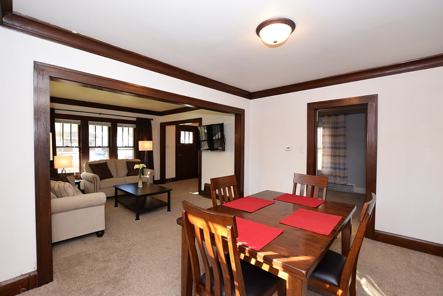 Furnished Finder property 940484_1 photo 6