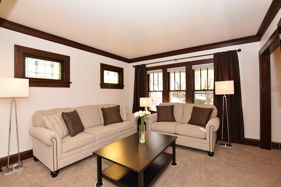 Furnished Finder property 940484_1 photo 7
