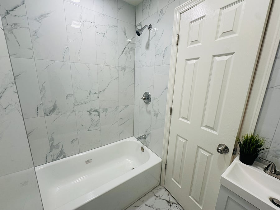 Furnished Finder property 940486_1 photo 12