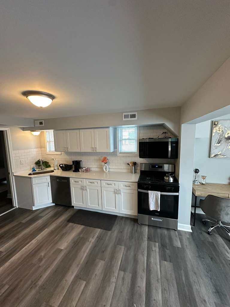 Furnished Finder property 940498_1 photo 6