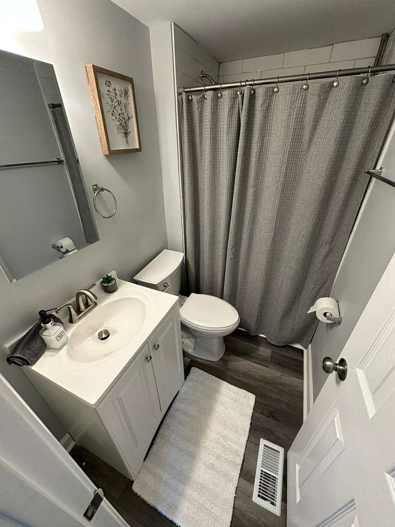 Furnished Finder property 940498_1 photo 7