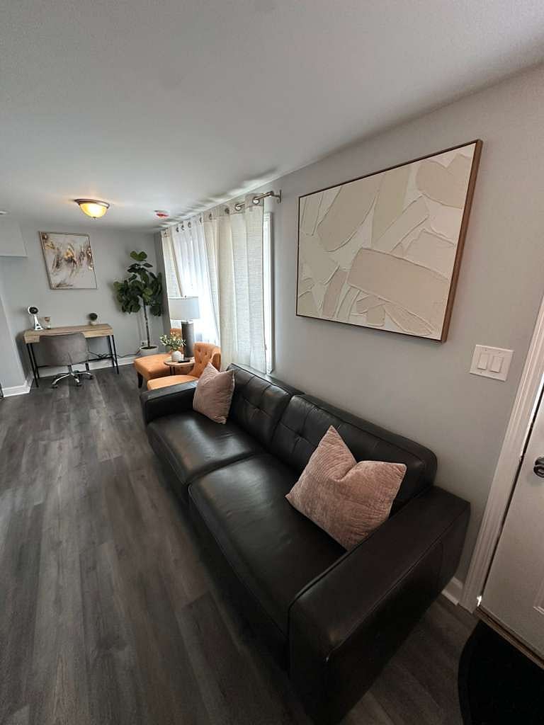Furnished Finder property 940498_1 photo 11