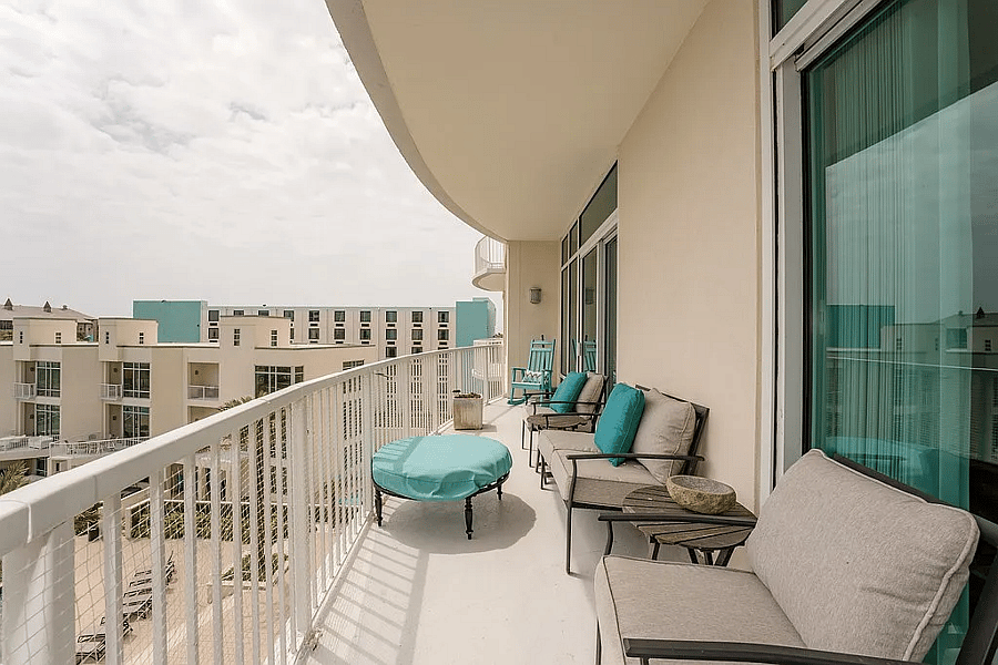 Furnished Finder property 940500_1 photo 9