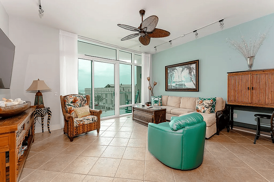 Furnished Finder property 940500_1 photo 16