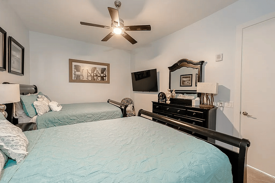 Furnished Finder property 940500_1 photo 24