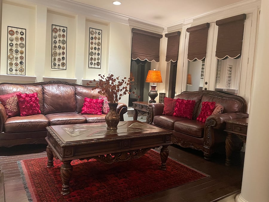 Furnished Finder property 940505_1 photo 9