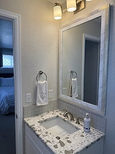 Furnished Finder property 940515_1 photo 11