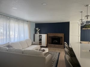 Furnished Finder property 940515_1 photo 6