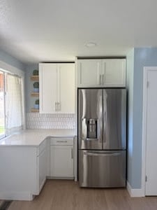Furnished Finder property 940515_1 photo 3