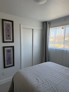 Furnished Finder property 940515_1 photo 19