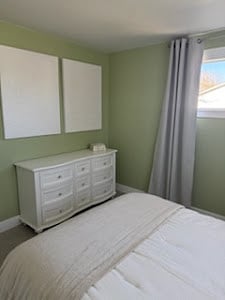 Furnished Finder property 940515_1 photo 21