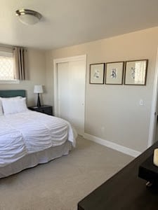 Furnished Finder property 940515_1 photo 15