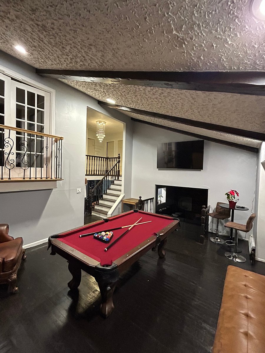 Furnished Finder property 940517_1 photo 11