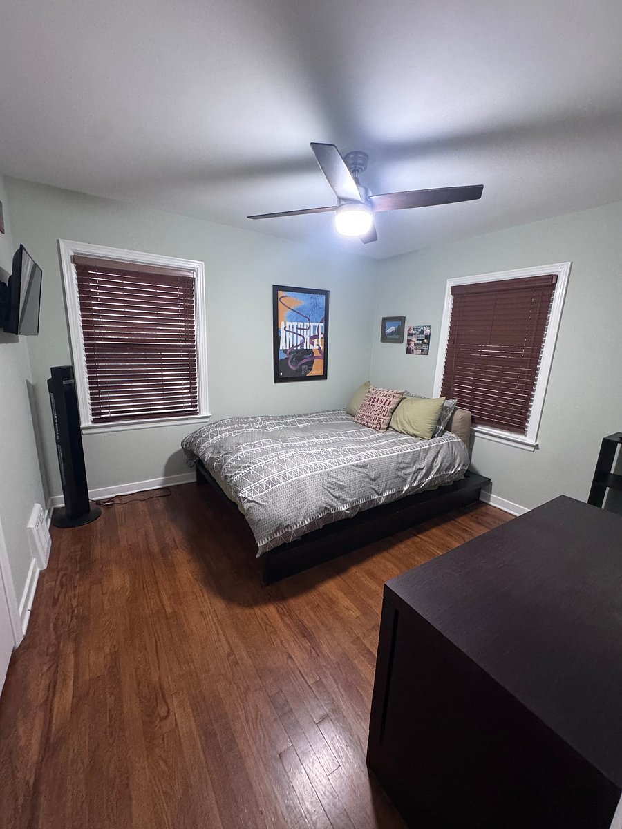 Furnished Finder property 940519_1 photo 25