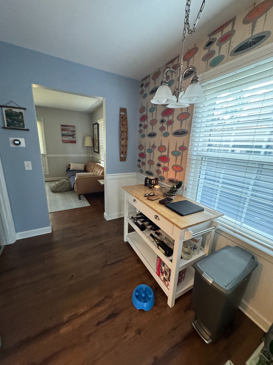 Furnished Finder property 940519_1 photo 5