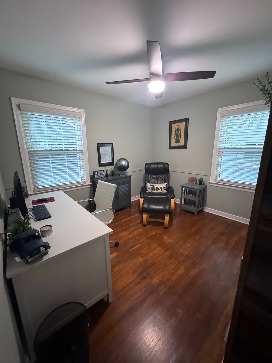 Furnished Finder property 940519_1 photo 26