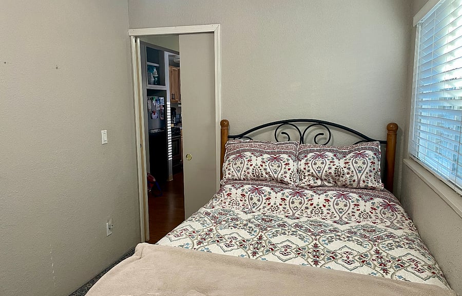 Furnished Finder property 940526_1 photo 15