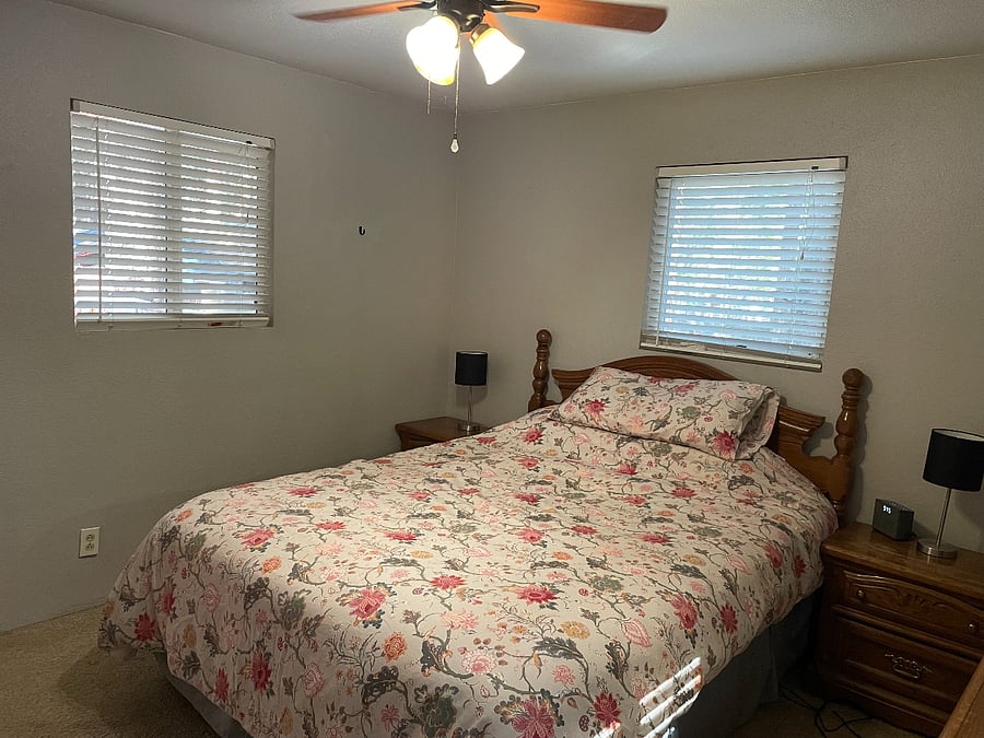 Furnished Finder property 940526_1 photo 13