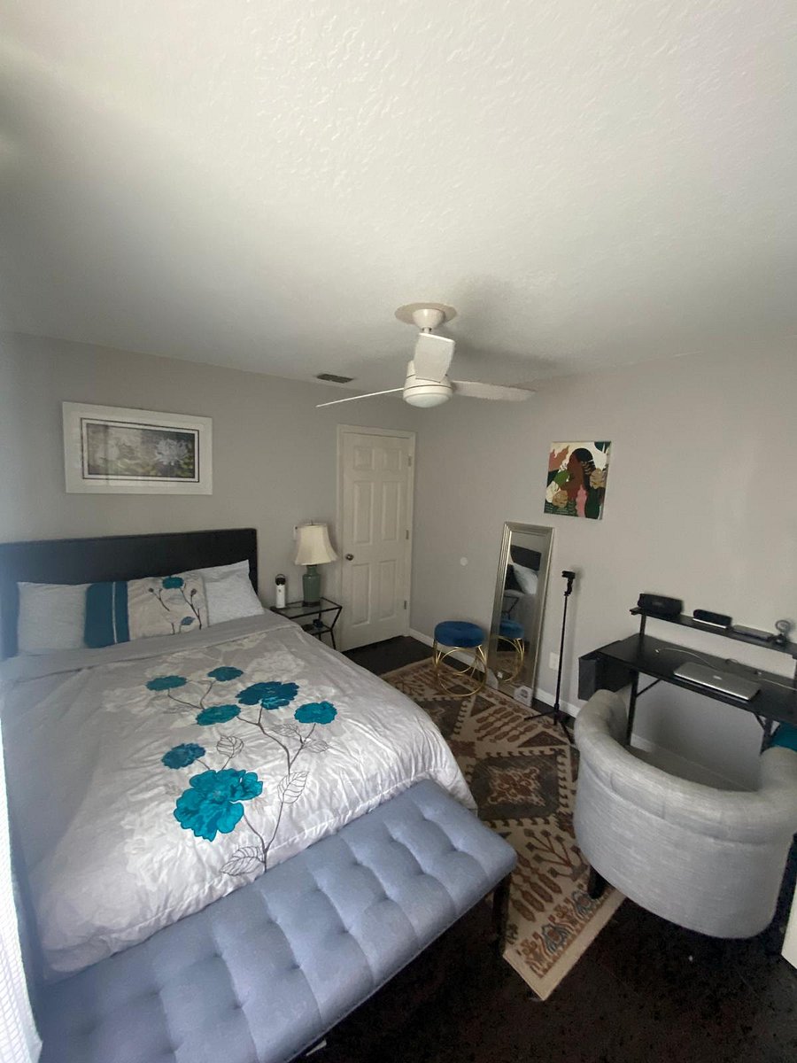 Furnished Finder property 940529_1 photo 16