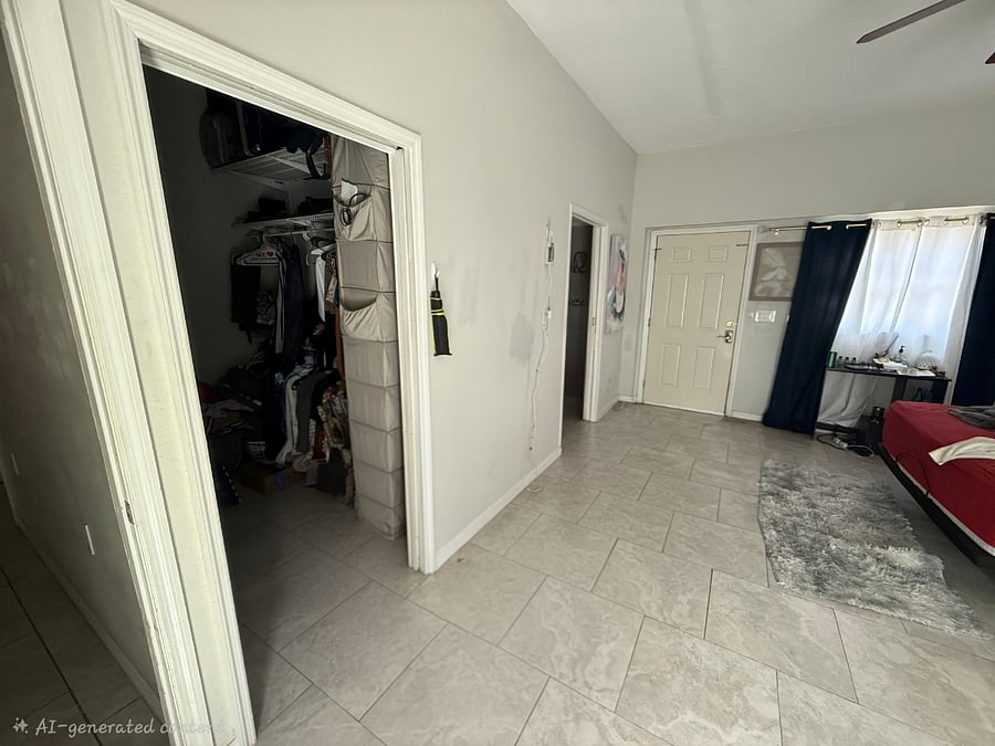 Furnished Finder property 940529_1 photo 20