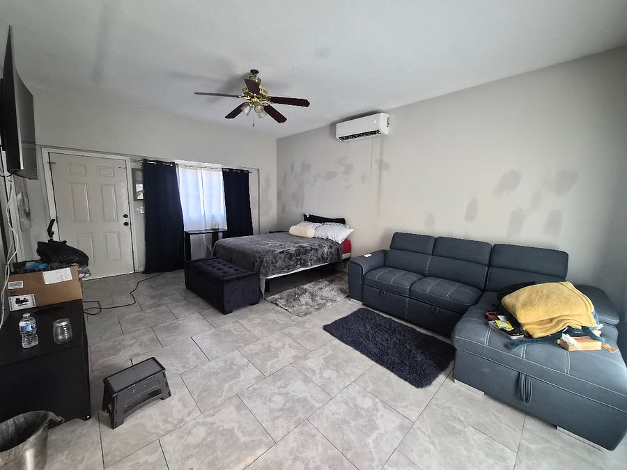 Furnished Finder property 940529_1 photo 22