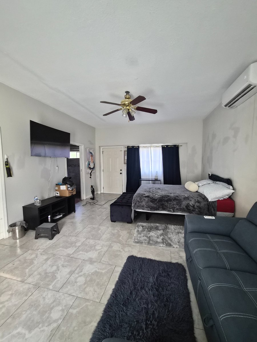 Furnished Finder property 940529_1 photo 23